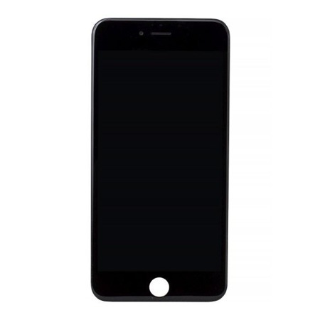 DISPLAY + TOUCH AAA QUALITY TIANMA GLASS IPHONE 6 PLUS BLACK