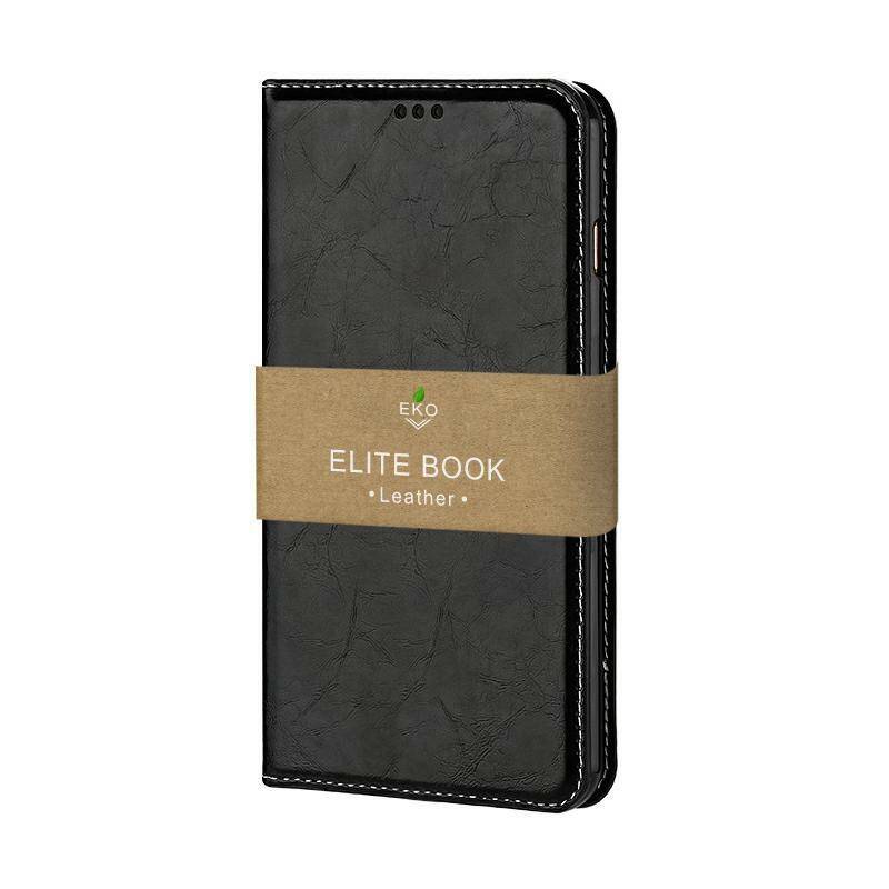 ELITE BOOK IPHONE 14 PRO