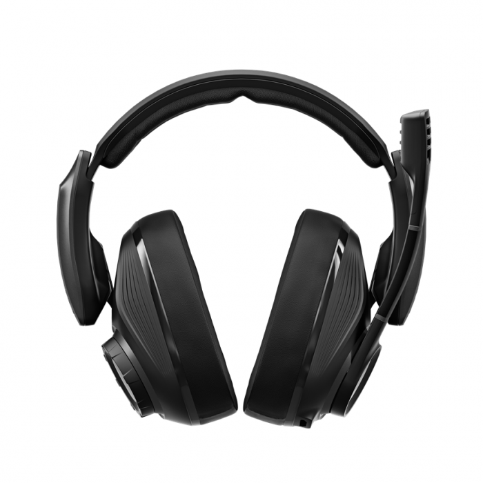 EPOS SENNHEISER GSP 670 GAMING HEADPHONES