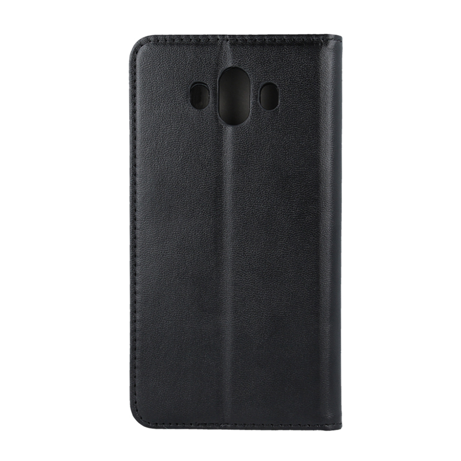 Etui Smart Magnet do Motorola Moto G24 Power czarne