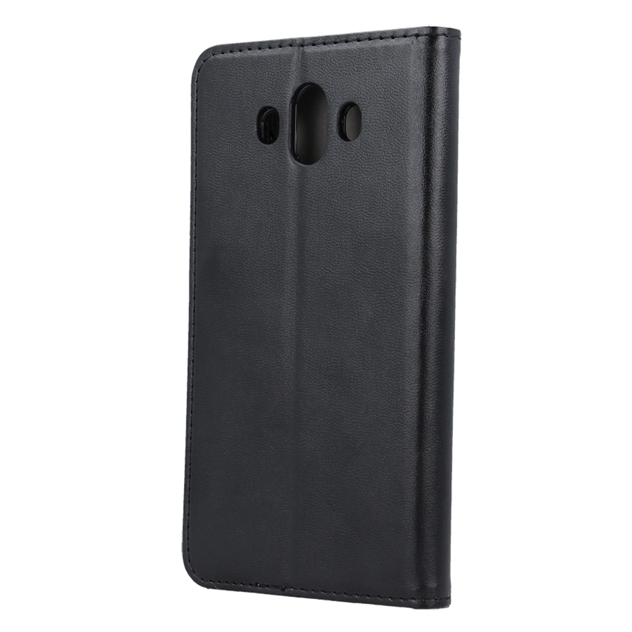 Etui Smart Magnetic do Huawei P30 Lite czarne