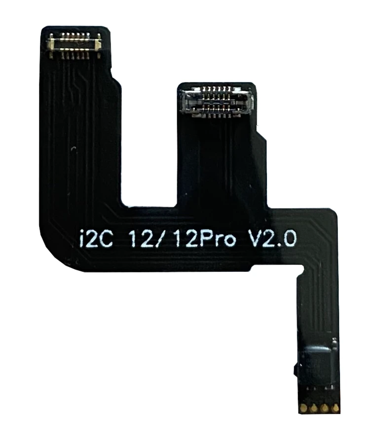 FLEX FIX FACE ID 12/12 PRO I2C V2.0