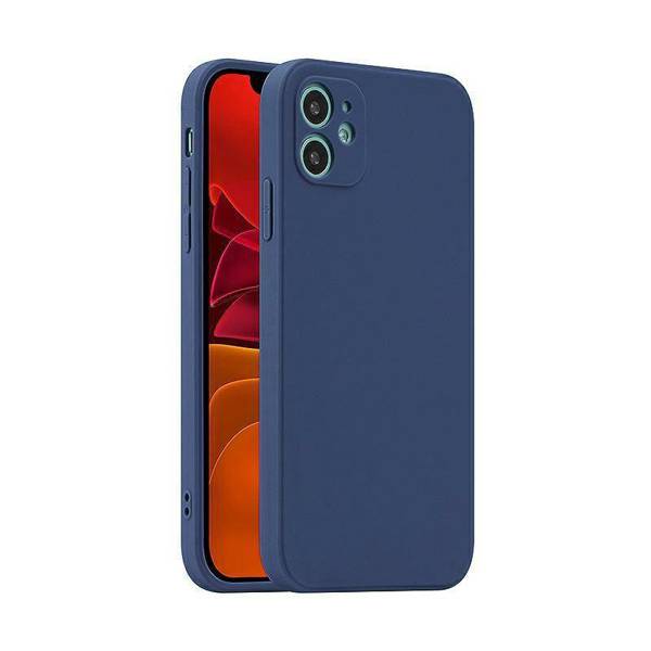 FOSCA CASE SAMSUNG A52 4G/5G/A52S DARK BLUE