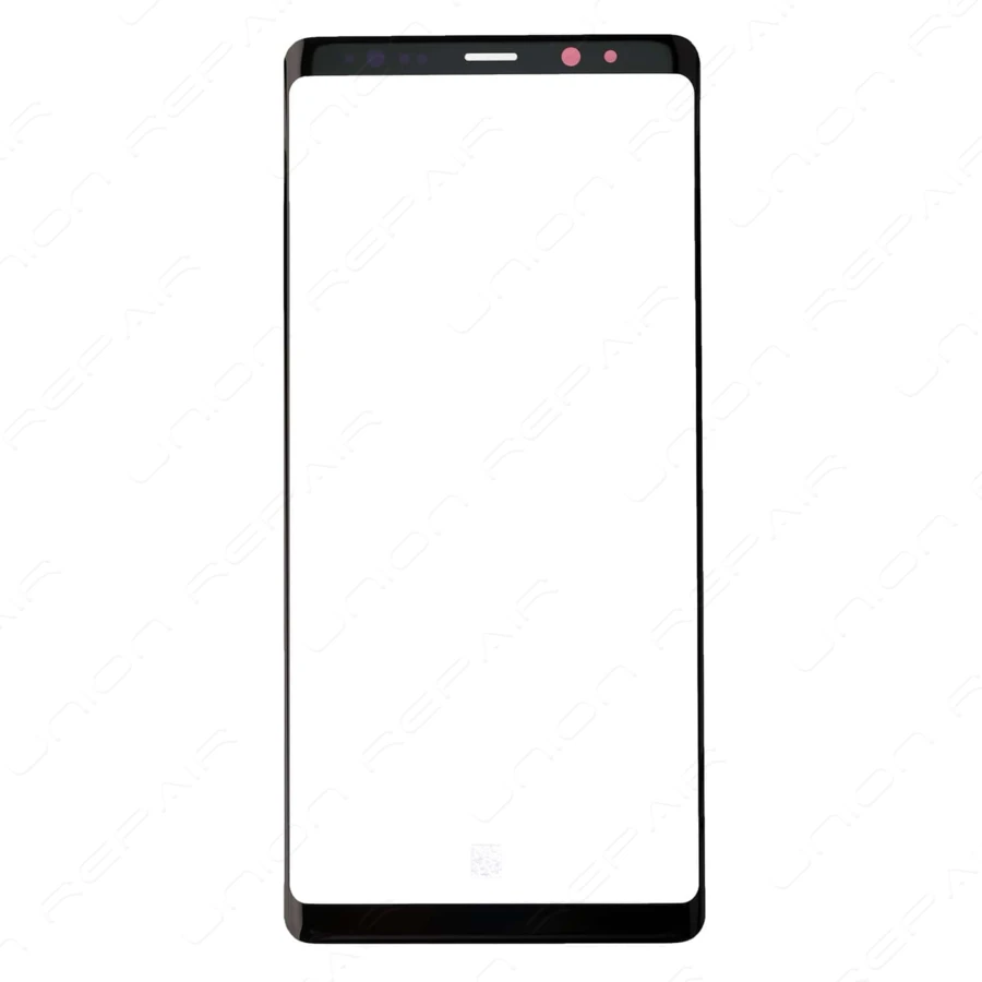 Front Glass With OCA Samsung NOTE 8