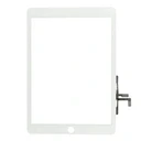 Front glass+ Digitizer iPad 5 WHITE