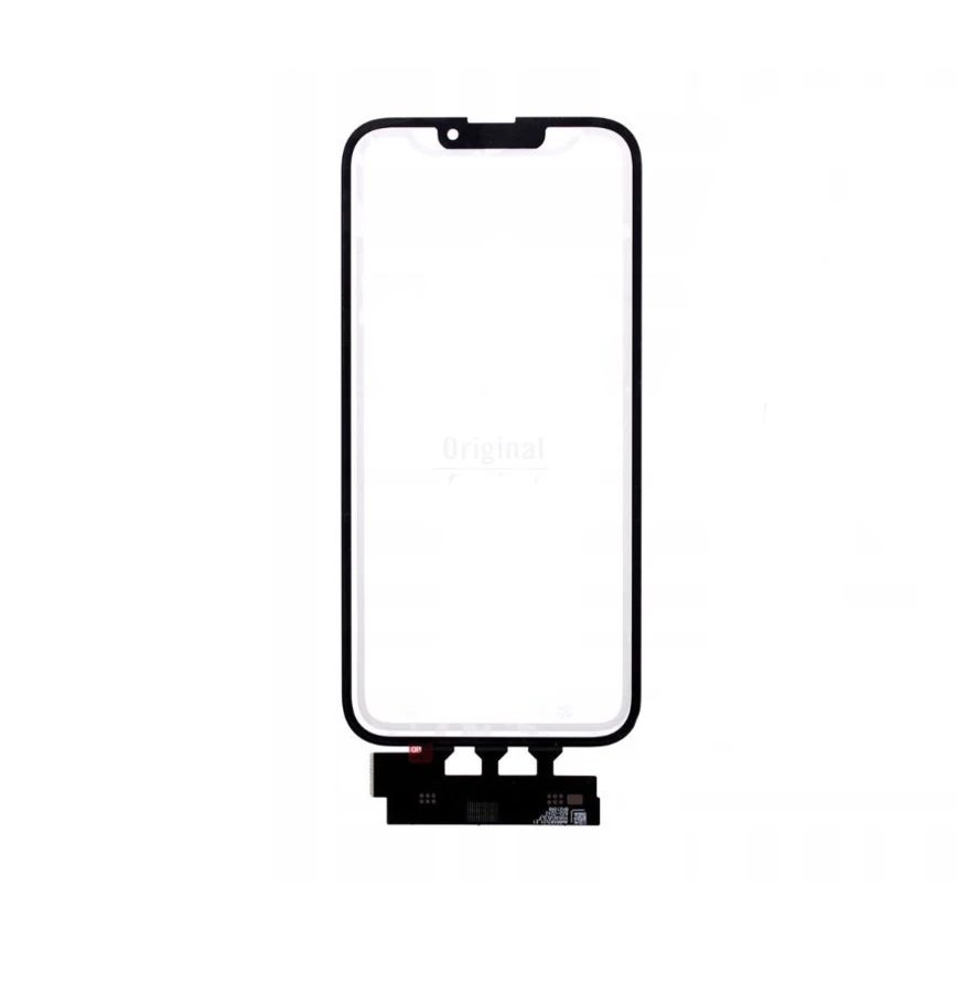 Front screen + Digitizer 13 PRO without IC