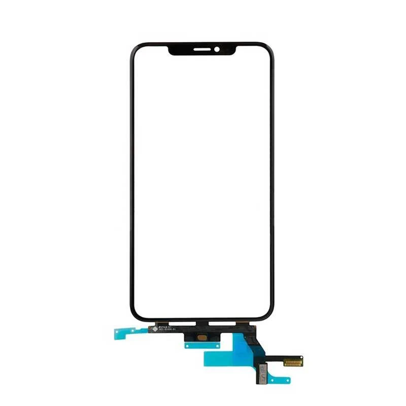 Front screen + Digitizer Xs MAX ZM