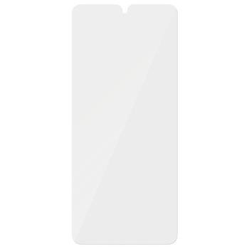 GP-TTA715KDA SAMSUNG ORIGINAL TEMPERED GLASS FOR GALAXY A71 BOX