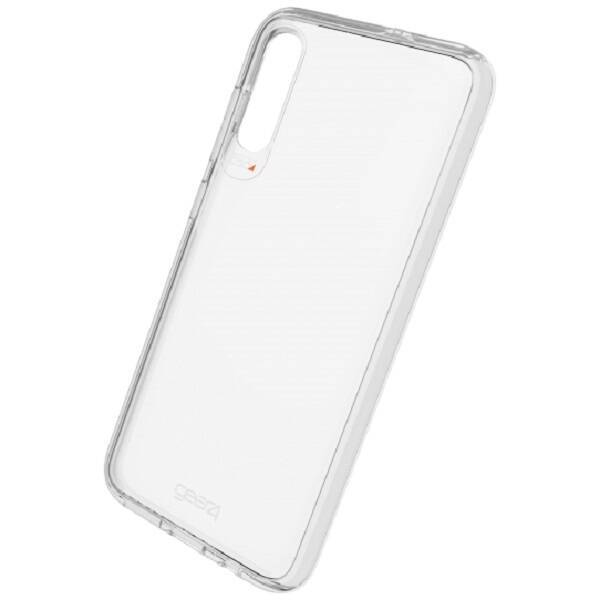 Gear4 D3O Crystal Palace Samsung A70 A705 transparent/clear 702003396