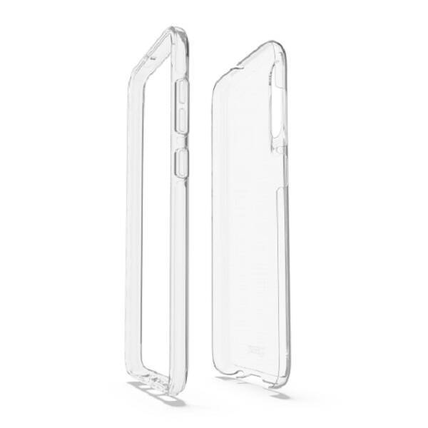 Gear4 D3O Crystal Palace Samsung A70 A705 transparent/clear 702003396