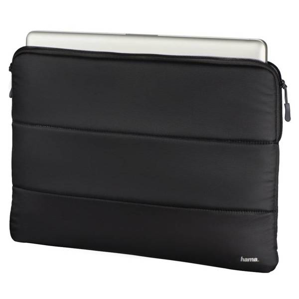 HAMA CASE FOR TORONTO 15.6 LAPTOP BLACK