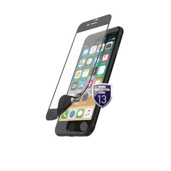 HAMA HYLEX HYDROGEL GLASS FOR IPHONE 6 / 6S / 7/8 / SE 00195529