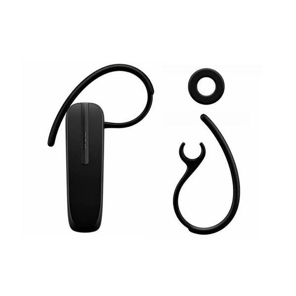 HF BLUETOOTH JABRA TALK 5 BLACK