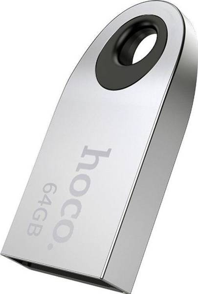 HOCO PENDRIVE UD9 64GB USB2.0