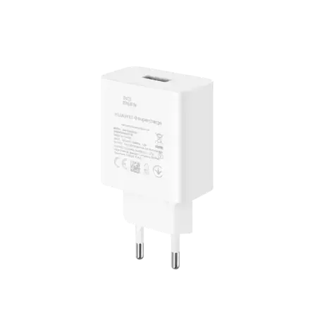 HUAWEI HW-090200EH0 18W WHITE CHARGER BULK