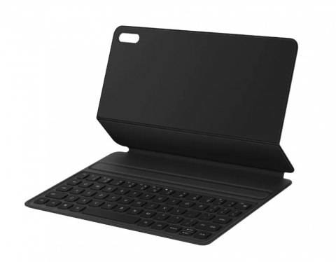 HUAWEI MAGNETIC KEYBOARD CASE FOR MATEPAD 11 OPEN PACKAGE