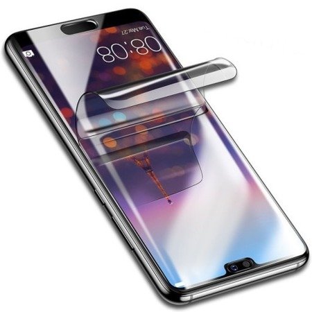 HYDROGEL FILM HUAWEI Y6P