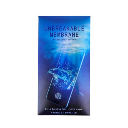 HYDROGEL FILM SCREEN PROTECTOR HUAWEI IP SMART 2021 / Y7A