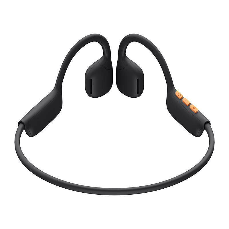 Havit Freego1 Air bluetooth earphones (black)