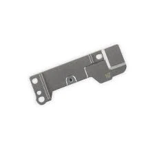 Home Button Metal Bracket 6S