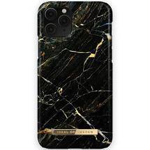 IDEAL OF SWEDEN IDFCA16-I2161-49 IPHONE 13 / 14 CASE PORT LAURENT MARBLE