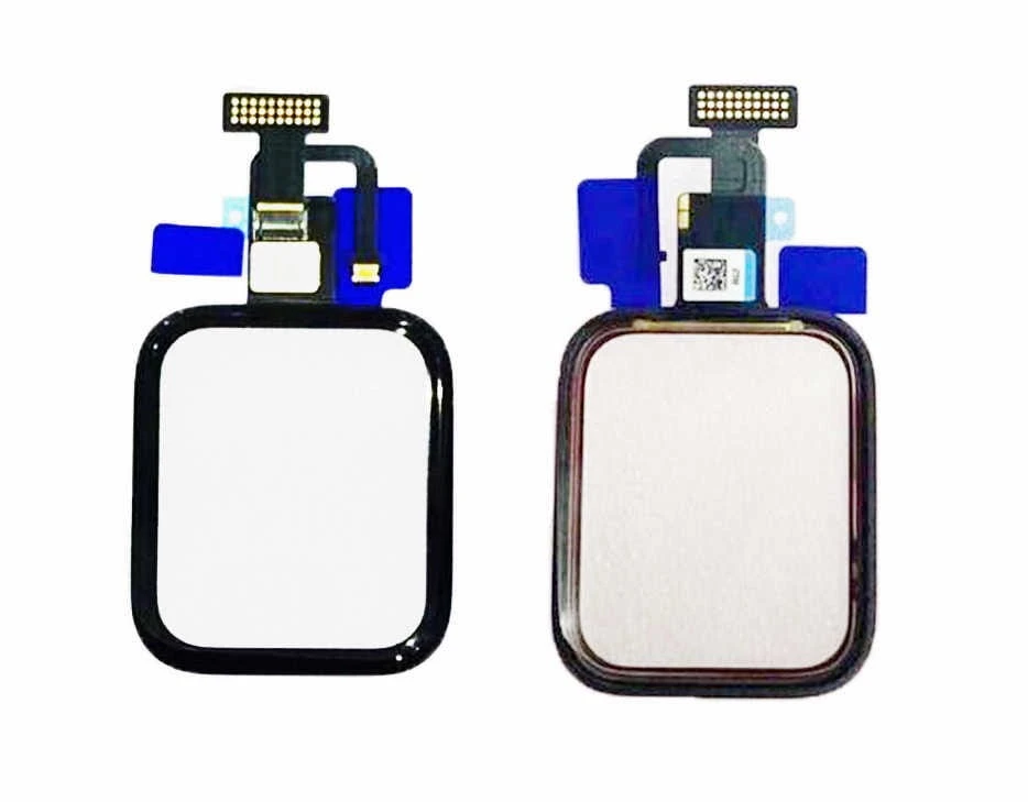 IWATCH Front glass + Digitizer S6 40MM