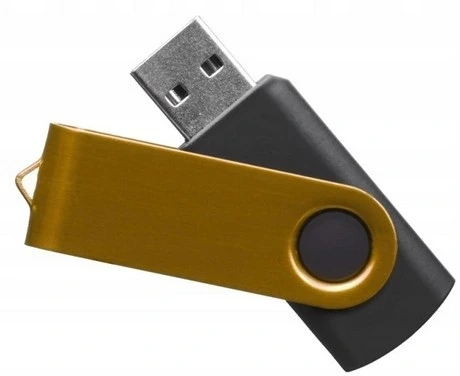 Imro pendrive 64GB USB 2.0 Axis