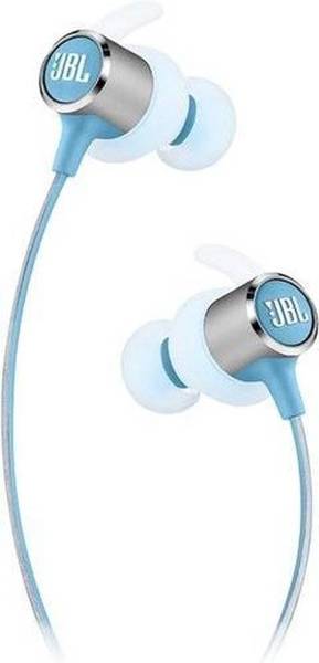 JBL REFLECT MINI 2