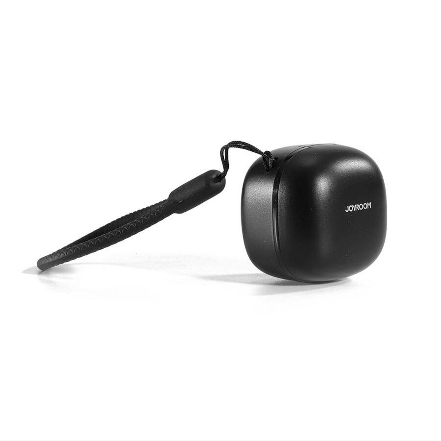 JOYROOM TWS WIRELESS IN-EAR HEADPHONES IP54 BLACK (MG-C05)