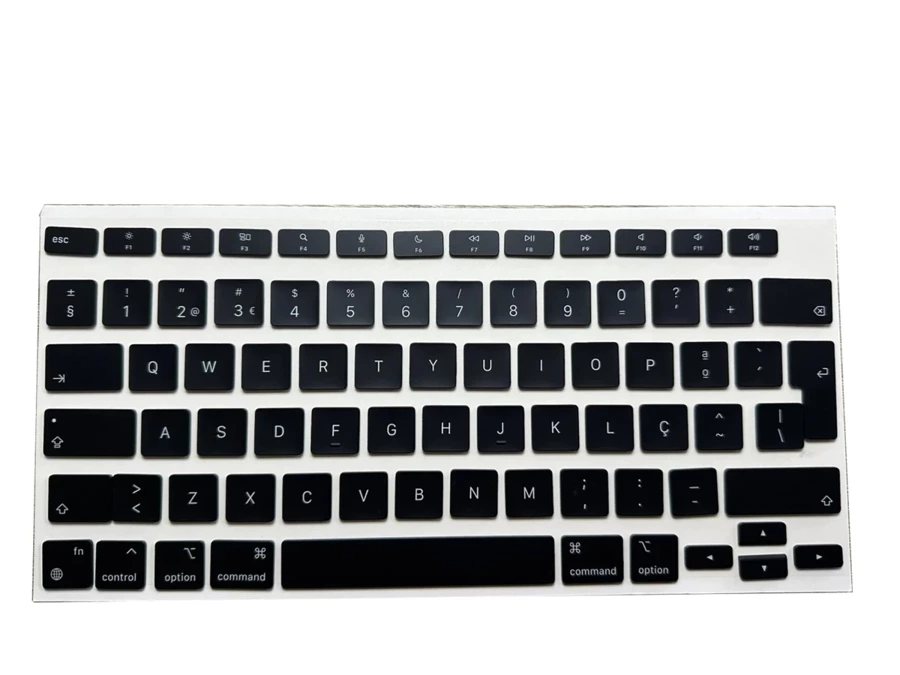 Keyboard For Macbook A2337 PT