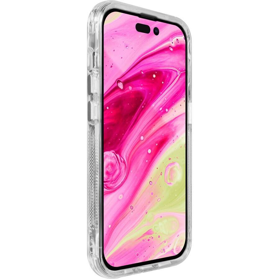 LAUT CRYSTAL MATTER X FOR IPHONE 14 PRO MAX