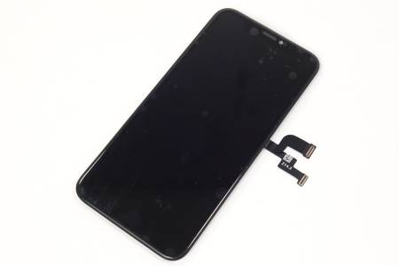 LCD DISPLAY IPHONE XR INCELL V2