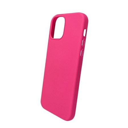 LIQUID CASE BOX SAMSUNG S21+ PINK