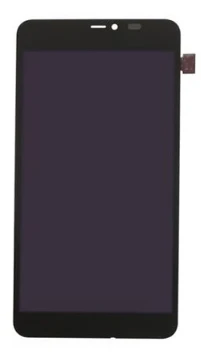 LUMIA 640XL REF