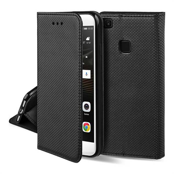 MAGNET BOOK SAM G715 XCOVER PRO BLACK