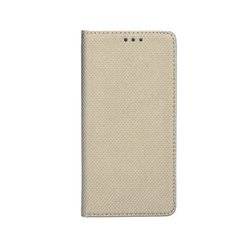 MAGNETIC CASE OPPO A73 GOLD