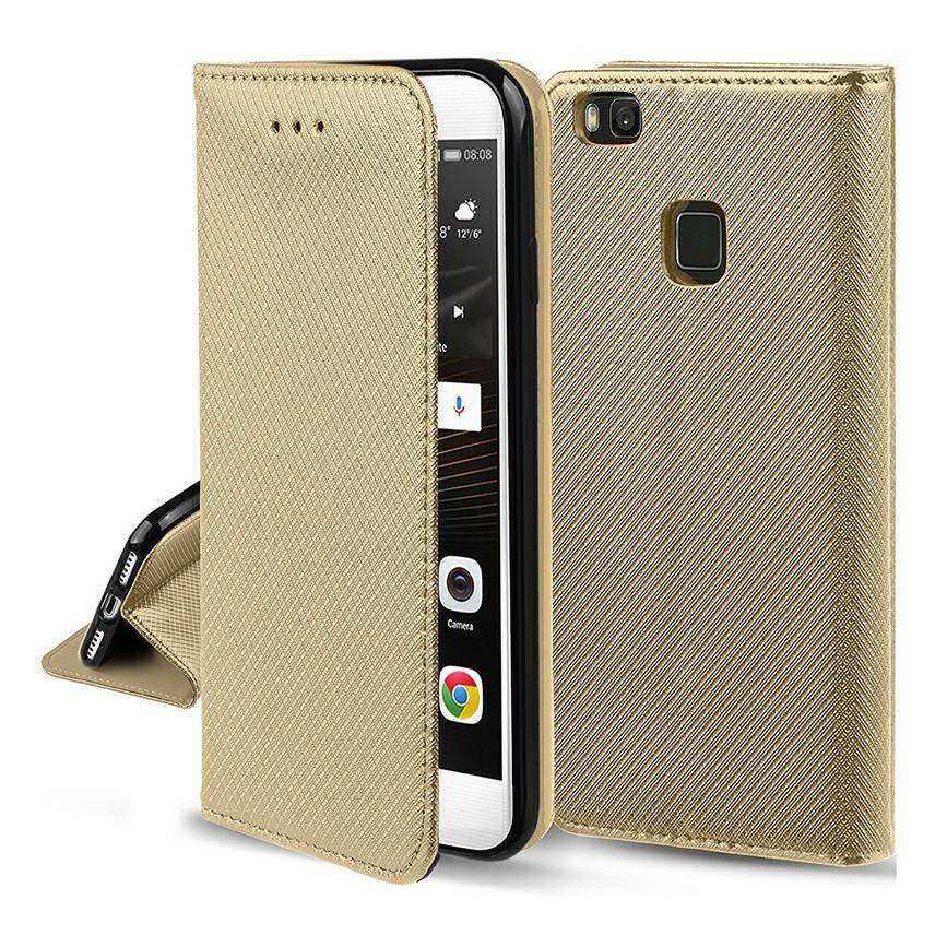 MAGNETIC CASE REALME C11 2021 GOLD