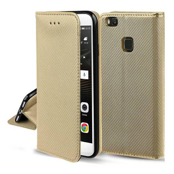 MAGNETIC CASE XIAOMI 12 5G GOLD