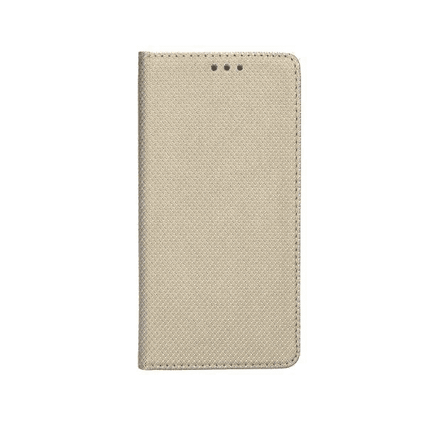 MAGNETIC CASE XIAOMI MI 10T PRO GOLD