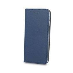 MAGNETIC CASE XIAOMI NOTE 9T DARK BLUE