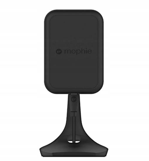 MOPHIE DESKTOP MAGNETIC HOLDER INDUCTION CHARGER