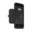 MOPHIE DESKTOP MAGNETIC HOLDER INDUCTION CHARGER