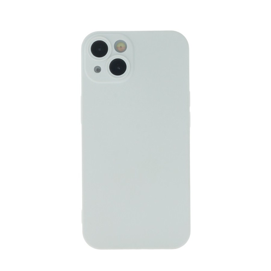 Matt TPU overlay for Xiaomi Redmi Note 12 PRO 5G white