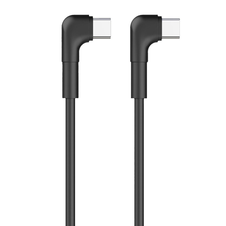 MaxLife MXUC-09 USB-C ATTER