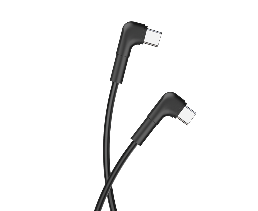 MaxLife MXUC-09 USB-C ATTER