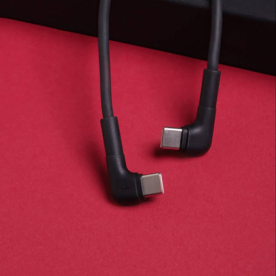 MaxLife MXUC-09 USB-C ATTER