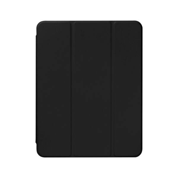 Mercury Flip Case iPad 10.2 czarny/black