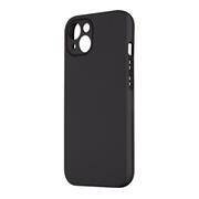 OBAL:ME NetShield Cover for Apple iPhone 14 Pro Black