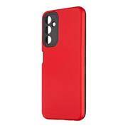 OBAL:ME NetShield Cover for Samsung Galaxy A05s Red