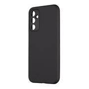 OBAL:ME NetShield Cover for Samsung Galaxy A34 5G Black